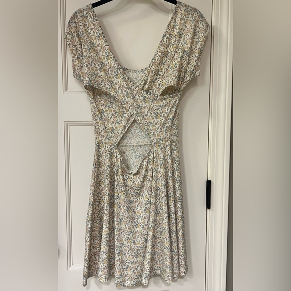 Cotton Summer Dress Bundle 🌞 - Picture 15 of 16